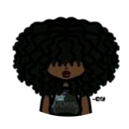 Profile Picture of William Mankey (@williammankey4848) on Tiktok