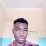 Profile Picture of Chrissy Trust (@Chrissy-Trust) on Facebook