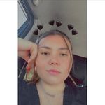 Profile Picture of Brianna Henderson (@asvp.bri24) on Instagram