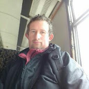 Profile Picture of Kevin Dow (@kevindow3543) on Youtube