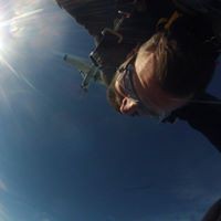 Profile Picture of Matt Sherman (@matt-sherman-17) on Quora
