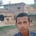Profile Picture of Vishal Gaurav (@Vishal-Gaurav) on Facebook