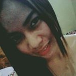 Profile Picture of LeoMie0202 (@cornettoleomie) on Instagram