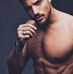 Profile Picture of Peter Ricks (@Peter-Ricks) on Facebook
