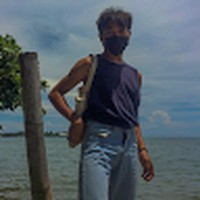 Profile Picture of Michael Puebla (@michael-puebla-1) on Quora