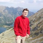 Profile Picture of Tomasz Wachowski (@tomasz.wachowski.3) on Instagram