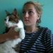 Profile Picture of Caroline Kessler (@ckessler7) on Pinterest