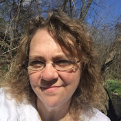 Profile Picture of Monika Scott (@Monika1065) on Youtube