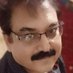 Profile Picture of Evangelist Rakesh Lal (Katni M.P.) (@rakeshlal30) on Twitter