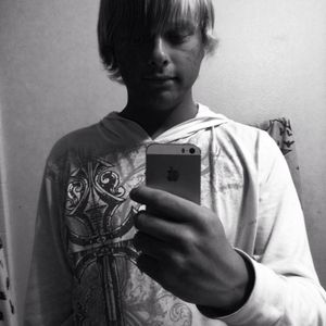 Profile Picture of Brandon Gerard (@brandon.gerard.562) on Myspace