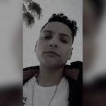 Profile Picture of Toni Phillips (@toniphillips__) on Instagram