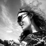 Profile Picture of Glen Engle (@glen.engle.7) on Facebook