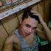 Profile Picture of Jordan Coloso (@jordan.coloso.7) on Facebook