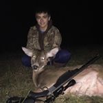 Profile Picture of Connor.Kern_fanpage (@connor.kern_fanpage) on Instagram