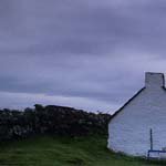 Profile Picture of Stephen_Tyson (@stephen_tysonx) on Instagram