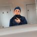 Profile Picture of John Newberger (@john.newberger.5) on Facebook
