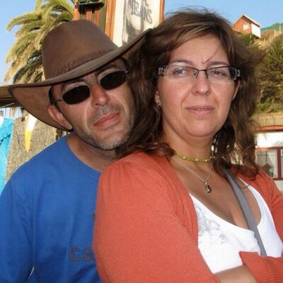 Profile Picture of Karl Schuchert (@@Finalkarl) on Twitter