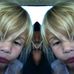 Profile Picture of Stephanie Keeling (@stephanie.keeling.77) on Facebook