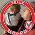 Profile Picture of Adam Innes (@adam.innes.16) on Facebook