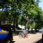 Profile Picture of Caryn (@carynjnwagner) on Instagram