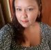 Profile Picture of Angelica Ahumada (@Angelica-Ahumada) on Facebook