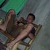 Profile Picture of Eddie Batcheller (Edel batcheller) (@eddie.batcheller.7) on Facebook