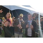 Profile Picture of Joel Russell (@joelrussell7) on Instagram