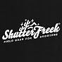 Profile Picture of Shutterfreek, Inc. (@@shutterfreek) on Tiktok