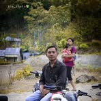 Profile Picture of Anho Odo (@anho.odo.2025) on Facebook