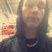 Profile Picture of Christopher Stiles (@christopher.stiles.980) on Facebook