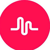 Profile Picture of Alex Neilson (@alexneilson9146) on Youtube