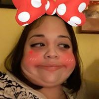 Profile Picture of Lauren Duperry (@lauren-duperry) on Quora