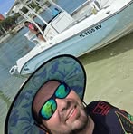 Profile Picture of Jerry Bovard (@jerry.bovard.2025) on Facebook