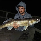 Profile Picture of Michael Sluiter (@michaelsluiter6722) on Youtube