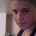 Profile Picture of Robert Kerns (@robert.kerns.376) on Facebook