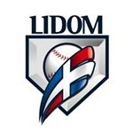 Profile Picture of Liga de Béisbol Profesional RD (@lidomrd) on Instagram