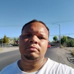 Profile Picture of Raymond Evans (@Raymond-Evans) on Facebook