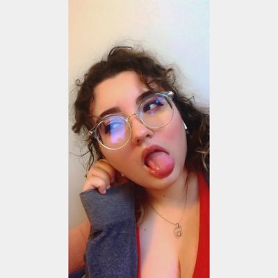 Profile Picture of Bïañca Rivas (@experiment_bb) on Twitter