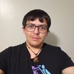 Robert Hamblen - Instagram Profile Picture of Robert Hamblen (@rob.hamblen) on Instagram