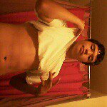 Profile Picture of Allan Tellez ZArate (@allan_el_chino_tellez26) on Instagram