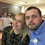 Profile Picture of stijepic vedran (@stijepicvedran) on Instagram
