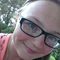 Profile Picture of Jordan Dirks (@Jordan-Dirks) on Facebook