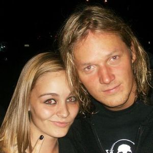 Profile Picture of Katie Nagel (@chickensaladboob) on Myspace