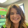 Profile Picture of Tammy Wilkinson (@@tammywilkinson45) on Tiktok