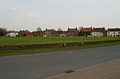 Profile Picture of Scorton, North Yorkshireon Wikipedia
