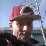 Profile Picture of Jason Ferguson (@jasonfergalicious1992___) on Instagram