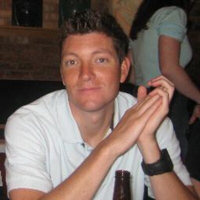 Profile Picture of Thomas Hagerty (@tjhags24) on Twitter