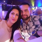 Profile Picture of Jen&Albert (@jennialbert) on Instagram