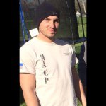 Profile Picture of Kyle Hartman (@kylehartman615) on Instagram