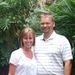 Profile Picture of Yvonne Yoder (@ymyoder) on Pinterest